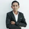 Eka Saputra
