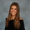 Gianna Dembski