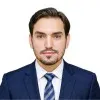 Rehmat khan