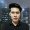 Jhon Nico Capistrano