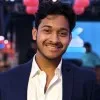 ARPIT NAYAK