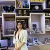 Nhi Thi Hoai Vo