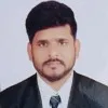 Md saifullah