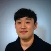 Hoyoung Sin