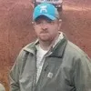 Justin Kirkland
