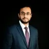 Sohaib Syeed Ahmed