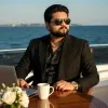 zargham munir
