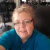 Sueann England