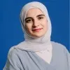 Mayada ElZakzouk