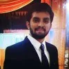Siddharth Parekh
