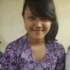 dian prasetya