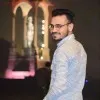 pradeep kumar