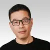 Gary Chow