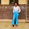 Zodwa Sibuyi