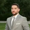 Mohamad El Jammal