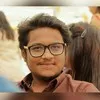 Ruchit Tamboli