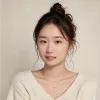 Joyce Dai