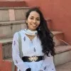 Amiksha Gawade