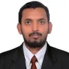 RAJARAMAN