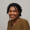 Jessica Lofton