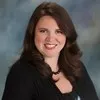 Laura Meadows