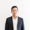 Masaki Ishitobi