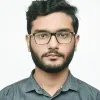 Sheraz Mahboob