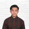 Amirul Ariff