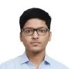 Dev Aswal