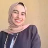 Maryam Abdrabo Eid