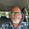 Jerald Palmer