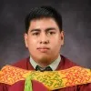 Charles Michael Tapuyao