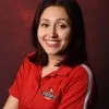 Gianna Pitre