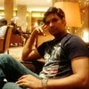 vikash sharma