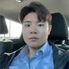 Jiajun