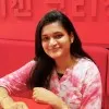 Soundarya