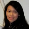 Leslie Le