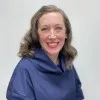 Kathy Williams