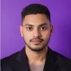 MOHAMMED ABDULLAH HABEEB