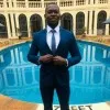 Philemon Odero