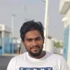 Jamsheer Ellikkal koroth