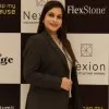 Rabia Bajaj