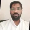 Saurabh Pal