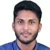 Savad KP