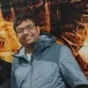 Ashish Kumar Tiwari