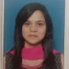 SHRUTI KANVINDE
