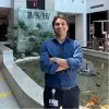Malik Yazan