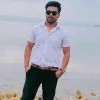 Vaibhav Borikar