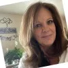 Lisa Fortner