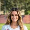 Madison OBrien